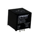PC795-1C-P-12S-X