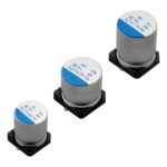 PCA1J820MCL1GS