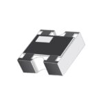 PCAT0404X-1R0BT PCAT0404X-1R0BT