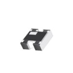 PCAT0404X-3R0BT-CT PCAT0404X-3R0BT-CT