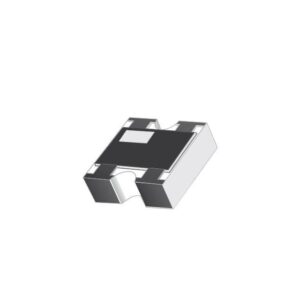 PCAT0404X-7R0CT-CT