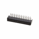 PCB-B-24-SA-25