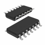 PCF7946AT/1081/CM’ PCF7946AT/1081/CM’
