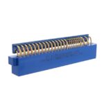 PCIA60W36M400A1 PCIA60W36M400A1