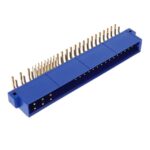 PCIA60W36M400A1/AA PCIA60W36M400A1/AA