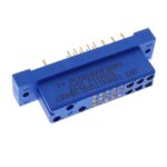 PCIB24W9F300A1 PCIB24W9F300A1