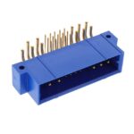 PCIB26W11M400A1/AA PCIB26W11M400A1/AA