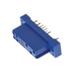 PCIC16W7F300A1/AA PCIC16W7F300A1/AA