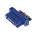 PCIC16W7F400A1/AA PCIC16W7F400A1/AA