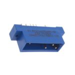 PCIC16W7M300A1/AA PCIC16W7M300A1/AA