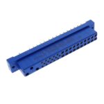 PCIH38F300A1 PCIH38F300A1