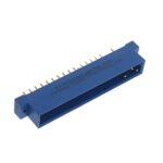 PCIH38M300A1/AA PCIH38M300A1/AA