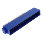 PCIH38M400A1/AA PCIH38M400A1/AA