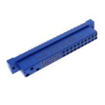 PCIH47F300A1 PCIH47F300A1