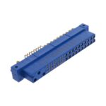PCIH47F400A1/AA PCIH47F400A1/AA