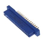 PCIH47F9300A1/AA-246.0 PCIH47F9300A1/AA-246.0