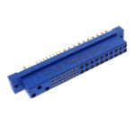 PCIH47F9300C1/AA PCIH47F9300C1/AA