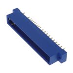 PCIH47M300A1/AA PCIH47M300A1/AA