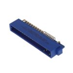 PCIH47M400A1/AA
