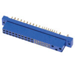 PCIH47F9300A1/AA