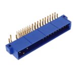 PCIH47M400C1/AA