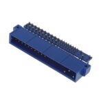 PCIH47RM400A1/AA PCIH47RM400A1/AA