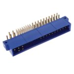 PCIH49W25M400A1/AA-378.0 PCIH49W25M400A1/AA-378.0