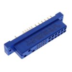 PCIM30W15F300A1/AA PCIM30W15F300A1/AA