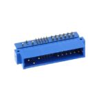 PCIM30W15M400A1/AA PCIM30W15M400A1/AA