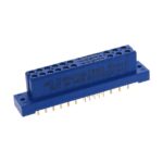 PCIM33W18F300A1/AA PCIM33W18F300A1/AA