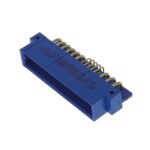 PCIM33W18M400A1/AA PCIM33W18M400A1/AA