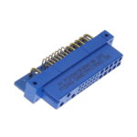 PCIM34W13F400A1/AA PCIM34W13F400A1/AA