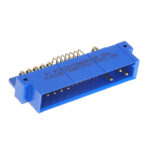 PCIM34W13M400A1/AA PCIM34W13M400A1/AA