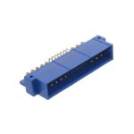 PCIM37W16M400A1/AA