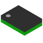 CM1452-04CP CM1452-04CP