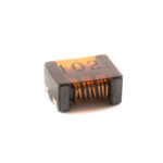 PCMF9070S-102