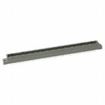 PCN10-100P-2.54DSA(72) PCN10-100P-2.54DSA(72)
