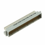 PCN10-128P-2.54DS(72) PCN10-128P-2.54DS(72)
