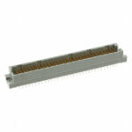 PCN10-128P-2.54DSA(72) PCN10-128P-2.54DSA(72)