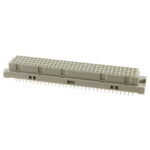 PCN10-128S-2.54DSA(72) PCN10-128S-2.54DSA(72)