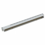 PCN10A-90P-2.54DS(72) PCN10A-90P-2.54DS(72)
