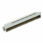 PCN10A-96P-2.54DS(72) PCN10A-96P-2.54DS(72)
