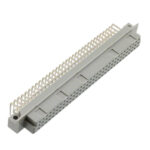 PCN10A-96S-2.54DS(72) PCN10A-96S-2.54DS(72)