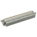 PCN10B-128S-2.54DS(72) PCN10B-128S-2.54DS(72)