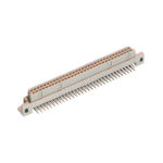 PCN10C-64S-2.54DS PCN10C-64S-2.54DS