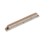 PCN10C-64S-2.54DSA(72) PCN10C-64S-2.54DSA(72)