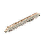 PCN10C-90S-2.54DS PCN10C-90S-2.54DS