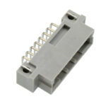 PCN10EA-16P-2.54DS(72) PCN10EA-16P-2.54DS(72)