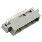 PCN10EA-20P-2.54DS(72) PCN10EA-20P-2.54DS(72)