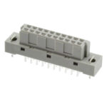 PCN10EA-20S-2.54DSA(72) PCN10EA-20S-2.54DSA(72)